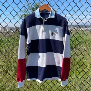 90's Polo Ralph Lauren
